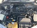 2005 Mazda Roadster