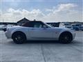 2005 Mazda Roadster