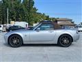 2005 Mazda Roadster