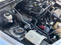 2005 Mazda Roadster