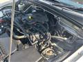2005 Mazda Roadster