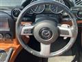 2005 Mazda Roadster