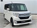 2015 Daihatsu Tanto Custom