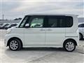 2015 Daihatsu Tanto Custom