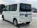 2015 Daihatsu Tanto Custom