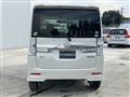 2015 Daihatsu Tanto Custom