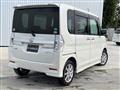2015 Daihatsu Tanto Custom