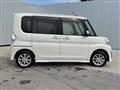 2015 Daihatsu Tanto Custom