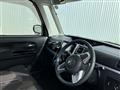 2015 Daihatsu Tanto Custom