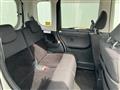 2015 Daihatsu Tanto Custom