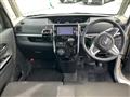 2015 Daihatsu Tanto Custom