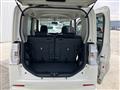 2015 Daihatsu Tanto Custom