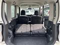 2015 Daihatsu Tanto Custom