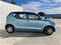 2015 Suzuki Alto