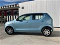2015 Suzuki Alto