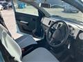 2015 Suzuki Alto
