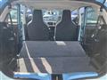 2015 Suzuki Alto