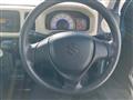 2015 Suzuki Alto