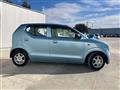 2015 Suzuki Alto