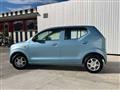 2015 Suzuki Alto