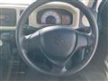 2015 Suzuki Alto