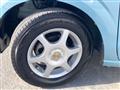 2015 Suzuki Alto
