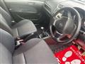 2011 Suzuki Swift