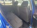 2011 Suzuki Swift