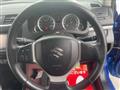 2011 Suzuki Swift