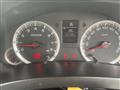 2011 Suzuki Swift