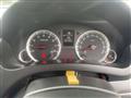 2011 Suzuki Swift