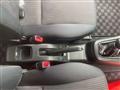 2011 Suzuki Swift
