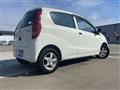 2011 Daihatsu Mira