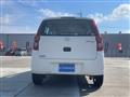 2011 Daihatsu Mira