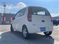 2011 Daihatsu Mira