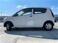 2011 Daihatsu Mira