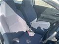2011 Daihatsu Mira
