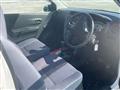 2011 Daihatsu Mira