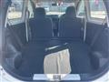 2011 Daihatsu Mira