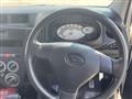 2011 Daihatsu Mira