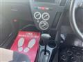 2011 Daihatsu Mira