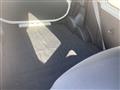 2011 Daihatsu Mira