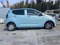 2018 Daihatsu Mira