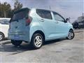 2018 Daihatsu Mira
