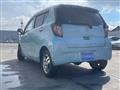 2018 Daihatsu Mira