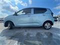 2018 Daihatsu Mira