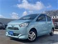 2018 Daihatsu Mira