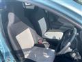 2018 Daihatsu Mira