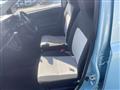 2018 Daihatsu Mira