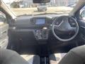 2018 Daihatsu Mira